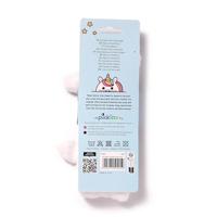 Adoracorns Astra de Eenhoorn Haarband Hoofdband - thumbnail