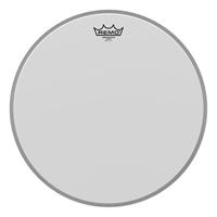Remo BR-1116-00 Ambassador Coated 16 inch bassdrumvel - thumbnail