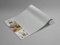 Komar Into Adventure Fotobehang Disney - Cars - Camping - IADX4-034 - thumbnail