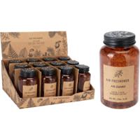 Geur balletjes in pot - thumbnail