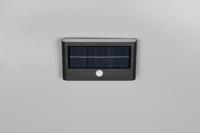 Trio Solar buitenlampRamos met bewegingssensor - R24746232 - thumbnail