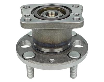 Wielnaaf 35147520003 Wielnaaf 35147520003