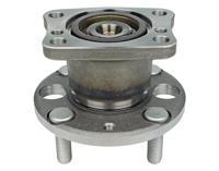 Wielnaaf 35147520003 - thumbnail