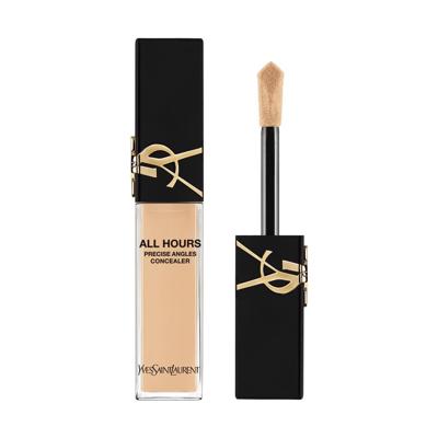 Yves Saint Laurent All Hours Concealer LC1 15ml Yves Saint Laurent All Hours Concealer LC1 15ml