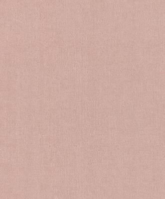 Emil & Hugo Moana 301341