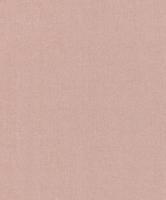 Emil & Hugo Moana 301341 - thumbnail