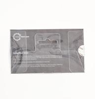 Allocacoc PowerCube Extended USB stekkerdoos - thumbnail