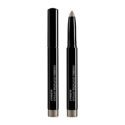 Lancôme Longwear Cream Eyeshadow Stick Oogschaduw Erika F 1.4gr