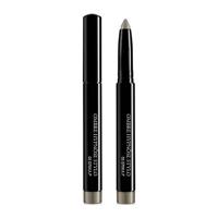 Lancôme Longwear Cream Eyeshadow Stick Oogschaduw Erika F 1.4gr - thumbnail