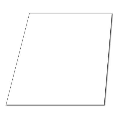 Lastolite Cubelite Vinyl Achtergrond 3606