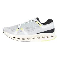 On Cloudsurfer 2 Hardloopschoenen Dames 45 - thumbnail