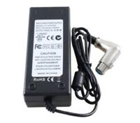 Falcon Eyes Voeding SP-AC16.8-5A 3 Pin - thumbnail