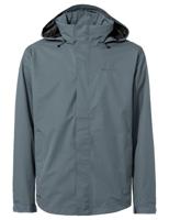 Vaude Escape Light Regenjas Heren Heron Uni M - thumbnail