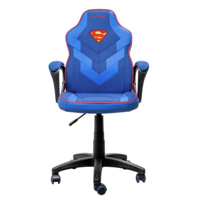 Gaming stoel Trust 25741 Blauw Zwart Gaming stoel Trust 25741 Blauw Zwart