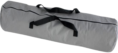 Eurotrail Campsite Tent Tas M