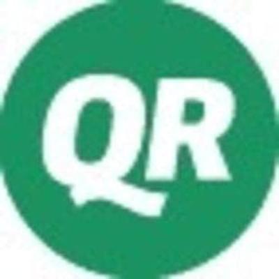 Stahlwille 725QR/10 58253010 Insteekratel 1/2 (12.5 mm)