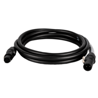 DAP Stroomkabel REAN PowerX 3x 2,5 mm² 3m - thumbnail