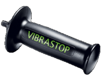 Festool Accessoires Extra handgreep AH-M8 VIBRASTOP - 769620 - thumbnail