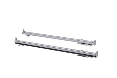 Electrolux TR1LV Oven accessoire Electrolux TR1LV Oven accessoire