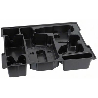 Bosch Professional 1600A002VG 1600A002VG Inlegbodem
