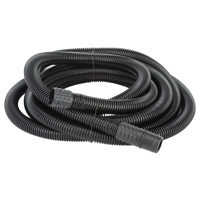 Bosch Accessoires Stofzuigerslang | 1610793002 - 1610793002 - thumbnail