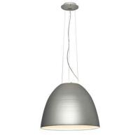 Artemide - Nur LED hanglamp - thumbnail