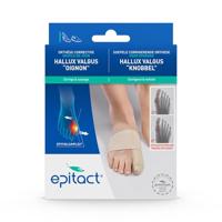 Epitact Corrigerende Orthese met Epithelium Flex - thumbnail