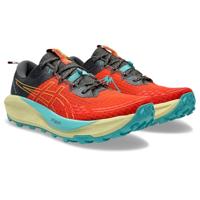 ASICS GEL-Trabuco 13 Heren - thumbnail