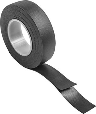 CON:P Isolatie- & Dichtingsband 19Mm X 5M - SA270