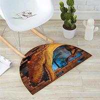 Esperanza ENA101 ETHERNET 1000 MBPS ADAPTER USB 3.0-RJ45 - thumbnail