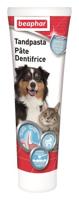 Beaphar Tandpasta voor hond en kat 1 Tube - thumbnail