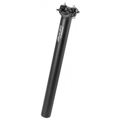ZOOM 350 mm 2 seat post