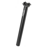 ZOOM 350 mm 2 seat post - thumbnail