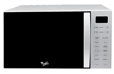 Whirlpool MWO 611 SL magnetron met grill Whirlpool MWO 611 SL magnetron met grill