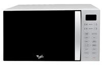 Whirlpool MWO 611 SL magnetron met grill - thumbnail