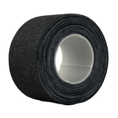 Brabo Sticktape