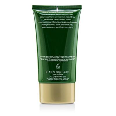 Helena Rubinstein - HR Powercell Anti-Pollution Mask 100 ml Masker