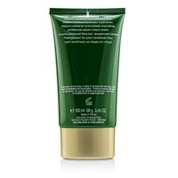 Helena Rubinstein - HR Powercell Anti-Pollution Mask 100 ml Masker - thumbnail