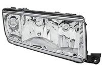 Koplamp rechts 1EB246018101 - thumbnail