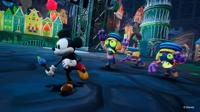 Epic Mickey - Rebrushed - thumbnail