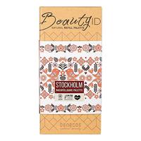 Benecos Palette Refill Stockholm - thumbnail