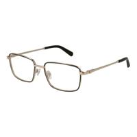 Heren Brillenframe Guess GU50096 56095 - thumbnail