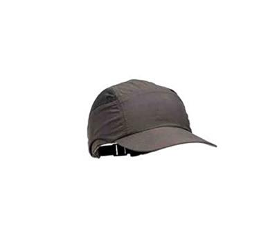 3M 2014300 Impulsiecaps Grijs