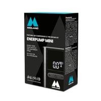 Midland Midland Enerpump Mini - tragbarer Druckluftkompressor Accucompressor - thumbnail