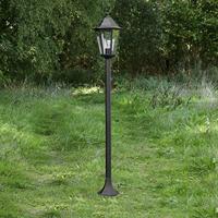 Ranex RA-1000916 Led Parasollamp - thumbnail