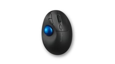 Kensington EQ Pro Fit TB450 trackball