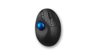 Kensington EQ Pro Fit TB450 trackball - thumbnail