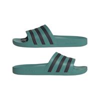 adidas Adilette Aqua - thumbnail