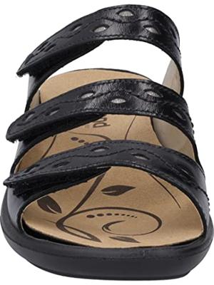 Westland IBIZA 66 - alle