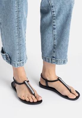 Ipanema Class Chic Teenslippers - thumbnail